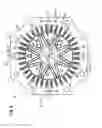Fig. 09 - Stator, block of stator, and rotary electrical machine