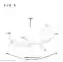 Fig. 07 - Rotary electric machine