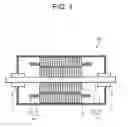 Fig. 02 - METHOD FOR PRODUCING CORONA DISCHARGE-PREVENTING STRUCTURE, CORONA DISCHARGE-PREVENTING STRUCTURE, AND ROTATING ELECTRICAL MACHINE