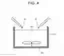 Fig. 05 - METHOD FOR PRODUCING CORONA DISCHARGE-PREVENTING STRUCTURE, CORONA DISCHARGE-PREVENTING STRUCTURE, AND ROTATING ELECTRICAL MACHINE