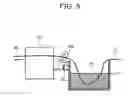 Fig. 06 - METHOD FOR PRODUCING CORONA DISCHARGE-PREVENTING STRUCTURE, CORONA DISCHARGE-PREVENTING STRUCTURE, AND ROTATING ELECTRICAL MACHINE