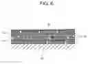Fig. 07 - METHOD FOR PRODUCING CORONA DISCHARGE-PREVENTING STRUCTURE, CORONA DISCHARGE-PREVENTING STRUCTURE, AND ROTATING ELECTRICAL MACHINE