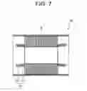 Fig. 08 - METHOD FOR PRODUCING CORONA DISCHARGE-PREVENTING STRUCTURE, CORONA DISCHARGE-PREVENTING STRUCTURE, AND ROTATING ELECTRICAL MACHINE