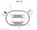 Fig. 09 - METHOD FOR PRODUCING CORONA DISCHARGE-PREVENTING STRUCTURE, CORONA DISCHARGE-PREVENTING STRUCTURE, AND ROTATING ELECTRICAL MACHINE
