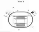Fig. 10 - METHOD FOR PRODUCING CORONA DISCHARGE-PREVENTING STRUCTURE, CORONA DISCHARGE-PREVENTING STRUCTURE, AND ROTATING ELECTRICAL MACHINE