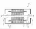 Fig. 01 - Producing method for electrical insulating structure, electrical insulating structure and rotating electrical machine