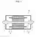 Fig. 02 - Producing method for electrical insulating structure, electrical insulating structure and rotating electrical machine