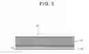 Fig. 04 - Producing method for electrical insulating structure, electrical insulating structure and rotating electrical machine