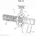 Fig. 06 - Producing method for electrical insulating structure, electrical insulating structure and rotating electrical machine