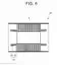 Fig. 07 - Producing method for electrical insulating structure, electrical insulating structure and rotating electrical machine