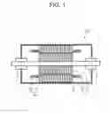 Fig. 02 - ELECTRICAL INSULATING STRUCTURE PRODUCING METHOD, ELECTRICAL INSULATING STRUCTURE AND ROTATING ELECTRICAL MACHINE