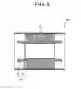 Fig. 06 - ELECTRICAL INSULATING STRUCTURE PRODUCING METHOD, ELECTRICAL INSULATING STRUCTURE AND ROTATING ELECTRICAL MACHINE