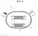 Fig. 07 - ELECTRICAL INSULATING STRUCTURE PRODUCING METHOD, ELECTRICAL INSULATING STRUCTURE AND ROTATING ELECTRICAL MACHINE