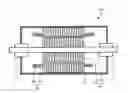 Fig. 01 - Electrical insulating structure producing method, electrical insulating structure and rotating electrical machine