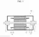Fig. 02 - Electrical insulating structure producing method, electrical insulating structure and rotating electrical machine