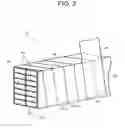 Fig. 03 - Electrical insulating structure producing method, electrical insulating structure and rotating electrical machine