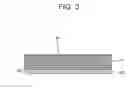 Fig. 04 - Electrical insulating structure producing method, electrical insulating structure and rotating electrical machine