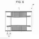 Fig. 07 - Electrical insulating structure producing method, electrical insulating structure and rotating electrical machine