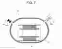Fig. 08 - Electrical insulating structure producing method, electrical insulating structure and rotating electrical machine