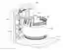 Fig. 01 - ELECTRIC ROTATING MACHINE