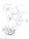 Fig. 02 - ELECTRIC ROTATING MACHINE