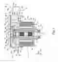 Fig. 02 - Motor