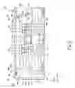 Fig. 03 - Motor