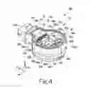Fig. 05 - Motor