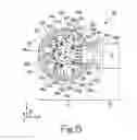 Fig. 06 - Motor