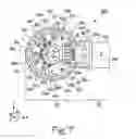 Fig. 08 - Motor
