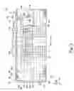 Fig. 10 - Motor