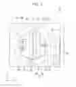 Fig. 06 - Motor and robot