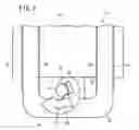 Fig. 03 - Holder, electric motor, and temperature detection element fixing method