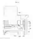 Fig. 09 - Ground terminal, cover assembly and motor comprising same
