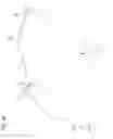 Fig. 49 - Method for producing armature, method for producing dynamo-electric machine, armature, dynamo-electric machine, and device for producing armature