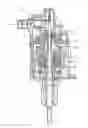 Fig. 01 - METHOD FOR MANUFACTURING BRUSH DC MOTOR