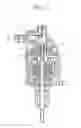 Fig. 02 - METHOD FOR MANUFACTURING BRUSH DC MOTOR