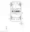 Fig. 07 - Vehicle linear motor