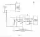 Fig. 04 - Isolated power supply circuit and associated control method