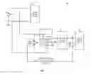 Fig. 06 - Isolated power supply circuit and associated control method