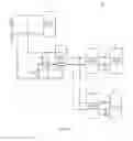 Fig. 07 - Isolated power supply circuit and associated control method