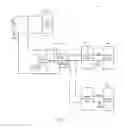 Fig. 09 - Isolated power supply circuit and associated control method