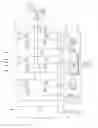 Fig. 02 - Electric power converter