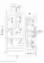 Fig. 05 - Electric power converter