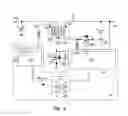 Fig. 06 - ZVS control circuit for use in a flyback power converter