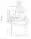 Fig. 19 - Step-down chopper circuit having bypass elements