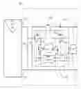 Fig. 01 - Safety mechanisms, wake up and shutdown methods in distributed power installations