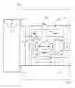 Fig. 04 - Safety mechanisms, wake up and shutdown methods in distributed power installations