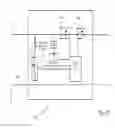 Fig. 06 - Safety mechanisms, wake up and shutdown methods in distributed power installations