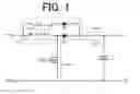 Fig. 02 - Switching DC/DC converter having power output during on and off periods